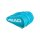 Head Tour Racquet Bag XL Blue 2026 Tennistasche