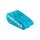 Head Tour Racquet Bag XL Blue 2026 Tennistasche