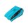 Head Tour Racquet Bag XL Blue 2026 Tennistasche
