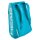 Head Tour Racquet Bag XL Blue 2026 Tennistasche