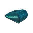 Head Tour Racquet Bag XL GE 2026 Tennistasche