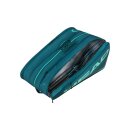 Head Tour Racquet Bag XL GE 2026 Tennistasche