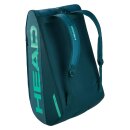 Head Tour Racquet Bag XL GE 2026 Tennistasche