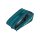 Head Tour Racquet Bag XL GE 2026 Tennistasche