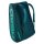 Head Tour Racquet Bag XL GE 2026 Tennistasche