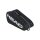 Head Tour Racquet Bag L Black 2026 Tennistasche