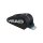 Head Tour Racquet Bag L Black 2026 Tennistasche
