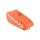 Head Tour Racquet Bag L Orange 2026