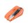 Head Tour Racquet Bag L Orange 2026