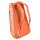Head Tour Racquet Bag L Orange 2026