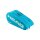 Head Tour Racquet Bag L Blue 2026