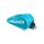 Head Tour Racquet Bag L Blue 2026
