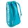 Head Tour Racquet Bag L Blue 2026