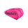 Head Tour Racquet Bag L Pink 2026