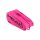 Head Tour Racquet Bag L Pink 2026