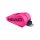 Head Tour Racquet Bag L Pink 2026