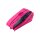 Head Tour Racquet Bag L Pink 2026