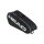 Head Tour Racquet Bag M Black 2026 Tennistasche