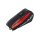 Head Tour Racquet Bag M Black 2026 Tennistasche