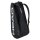 Head Tour Racquet Bag M Black 2026 Tennistasche