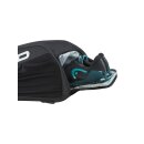 Head Tour Backpack 25L Black 2026 Tennistasche