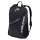 Head Tour Backpack 25L Black 2026 Tennistasche