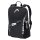 Head Tour Backpack 25L Black 2026 Tennistasche