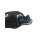 Head Tour Backpack 25L Black 2026 Tennistasche