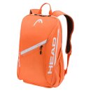 Head Tour Backpack 25L Orange 2026