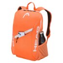 Head Tour Backpack 25L Orange 2026