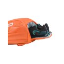 Head Tour Backpack 25L Orange 2026 Tennistasche