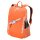 Head Tour Backpack 25L Orange 2026 Tennistasche