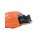 Head Tour Backpack 25L Orange 2026 Tennistasche