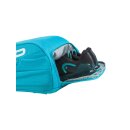 Head Tour Backpack 25L Blue 2026 Tennistasche