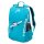 Head Tour Backpack 25L Blue 2026 Tennistasche