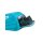 Head Tour Backpack 25L Blue 2026 Tennistasche