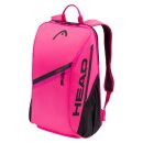 Head Tour Backpack 25L Pink 2026 Tennistasche