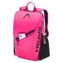 Head Tour Backpack 25L Pink 2026 Tennistasche