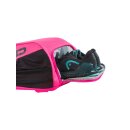 Head Tour Backpack 25L Pink 2026