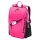Head Tour Backpack 25L Pink 2026