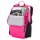 Head Tour Backpack 25L Pink 2026