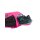 Head Tour Backpack 25L Pink 2026