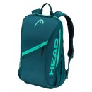 Head Tour Backpack 25L GE 2026 Tennistasche