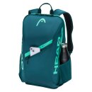 Head Tour Backpack 25L GE 2026 Tennistasche