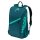 Head Tour Backpack 25L Pink 2026