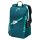 Head Tour Backpack 25L Pink 2026