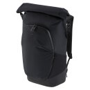 Head Pro X Racqpack 40L Black
