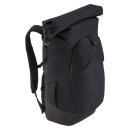 Head Pro X Racqpack 40L Black