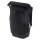 Head Pro X Racqpack 40L Black