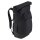 Head Pro X Racqpack 40L Black